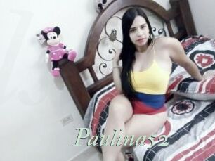 Paulina52