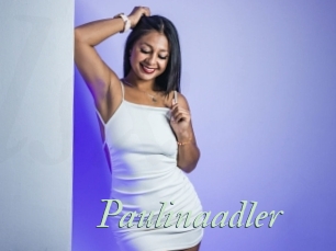 Paulinaadler