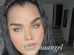 Paulinaangel