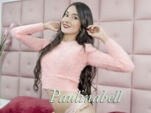 Paulinabell