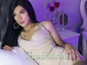 Paulinachar