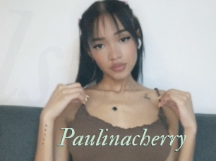 Paulinacherry