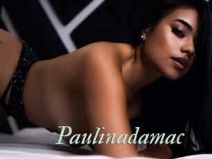 Paulinadamac