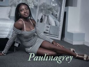 Paulinagrey
