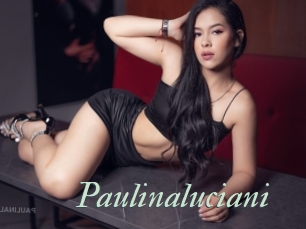 Paulinaluciani