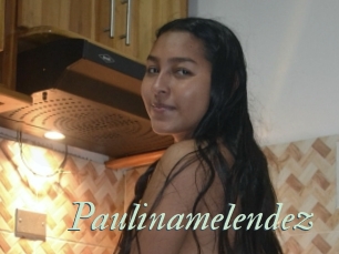 Paulinamelendez