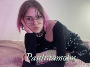 Paulinamohn