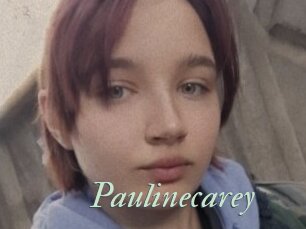 Paulinecarey