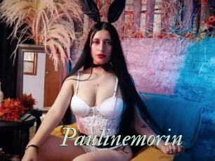 Paulinemorin