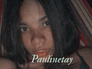 Paulinetay