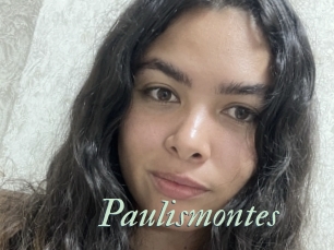 Paulismontes