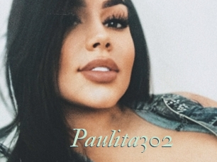 Paulita302