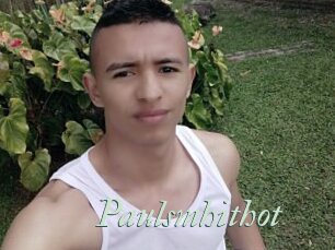 Paulsmhithot