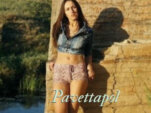 Pavettapol