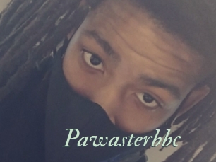 Pawasterbbc