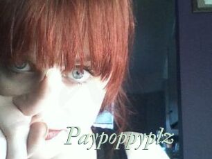 Paypoppyplz