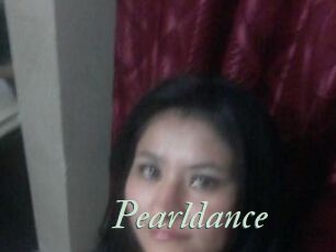 Pearldance