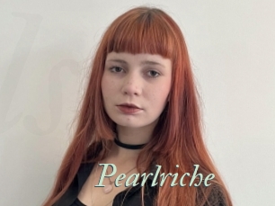 Pearlriche
