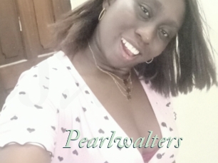 Pearlwalters
