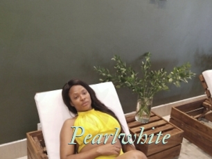 Pearlwhite