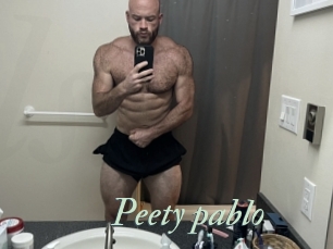 Peety_pablo