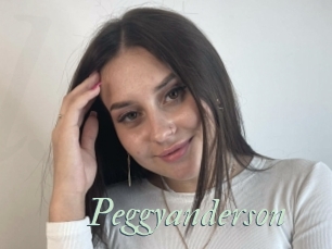 Peggyanderson