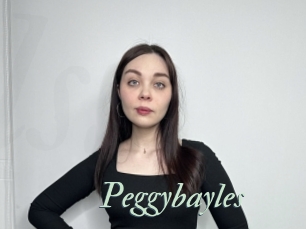 Peggybayles