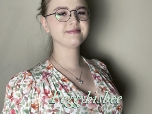 Peggybisbee
