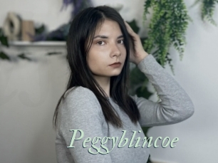 Peggyblincoe