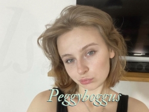 Peggyboggus