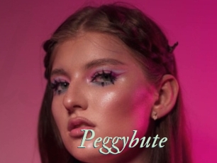 Peggybute