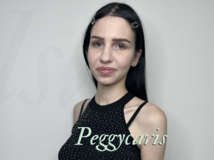 Peggycaris