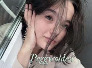 Peggycolden