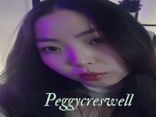 Peggycreswell