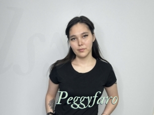 Peggyfaro