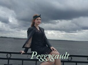 Peggygault