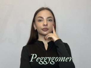 Peggygomer