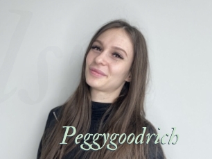 Peggygoodrich