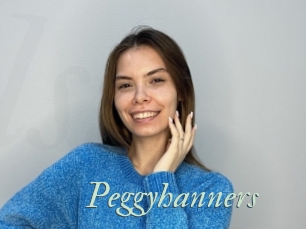 Peggyhanners