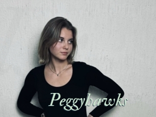 Peggyhawks
