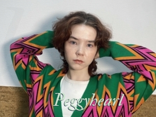 Peggyhearl