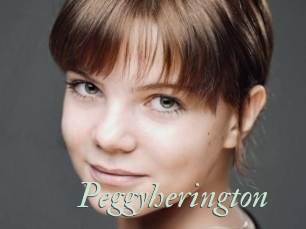 Peggyherington