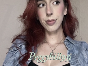 Peggyhill99