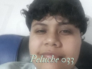 Peluche_033