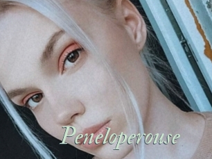 Peneloperouse