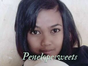 Penelopesweets