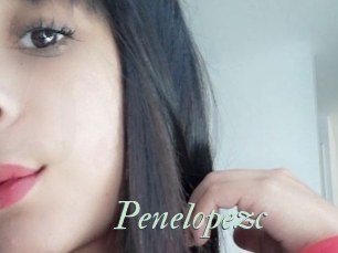 Penelopezc