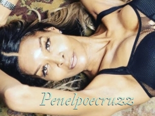 Penelpoecruzz