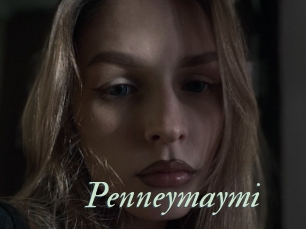 Penneymaymi
