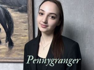 Pennygranger